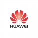 Register now for the Huawei Developer Conference
