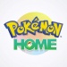 Pokemon Home made an estimated $1.8 million in revenue in its first week