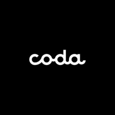 Hypercasual mobile game publishing platform Coda raises $4 million from LVP