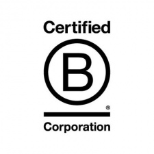 Ustwo gains 'business for good' B Corp status
