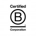 Ustwo gains 'business for good' B Corp status