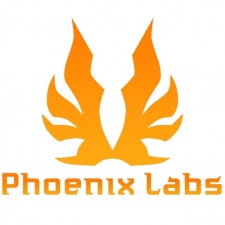 Phoenix Labs expands as it opens new studios in Montreal and Los Angeles