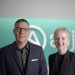 Adjust appoints Bill Kiriakis and Silvia Buermann to senior global sales team