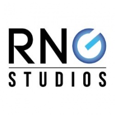Independent developer RNG Studios lays off four employees