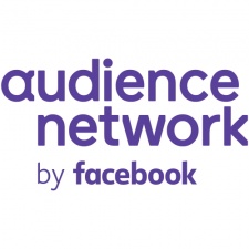 IronSource opens up Facebook Audience Network to its in-app bidding platform LevelPlay