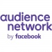 IronSource opens up Facebook Audience Network to its in-app bidding platform LevelPlay