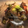 Apology not accepted. NetEase refuses to take Activision Blizzard back
