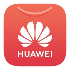 Huawei is offering support to indie game devs through AppGallery