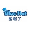 Blue Hat Interactive still intends to acquire majority stake in Fuzhou Csfctech