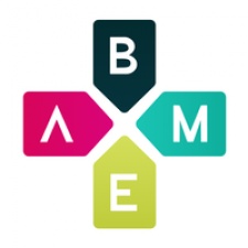 BAME in Games launches and sets up mentorship initiative