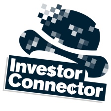 Deal-making boomed during Investor Connector at PGC Digital #6 