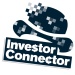 Find your funding at Pocket Gamer Connects Digital #5 with the Investor Connector - registration closes SOON