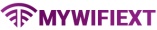 mywifiextnet logo