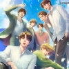BTS World and BTS Universe Story close in on $50 million combined revenue 