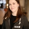 Speaker Spotlight: Indie dev Anna Jenelius on narrative in games and industry maturity