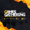 The Games Gathering Conference goes live from tomorrow