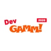 DevGAMM 2020 goes online and offline on November 9-20 - tickets are available now