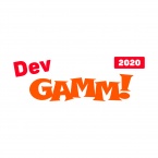 DevGAMM 2020 (Online & Offline)