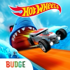 How does Hot Wheels Unlimited monetise?