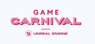 Game Carnival (Online)