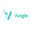Vungle snaps up analytics specialist GameRefinery
