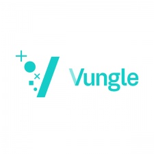 Vungle's third big acquisition is cloud-based ad creative outfit TreSensa