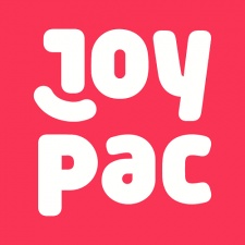JoyPac launches HyperFuel to aid in developing hypercasual titles