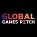 The Global Games Pitch Season 2 goes online on November 16-17 - registration available now