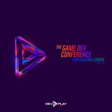 Romanian and Eastern European video games to be promoted and discounted on Steam during Dev.Play 2020