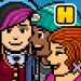 Azerion fully acquires Habbo Hotel dev Sulake
