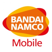 Bandai Namco Mobile welcomes two new community managers