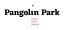 Pangolin Park GmbH logo