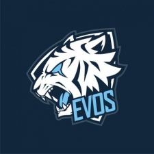EVOS Esports raises $12 million in Series B funding