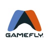 Alliance Entertainment acquires US games rental service GameFly