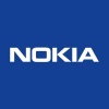Nokia to deploy 4G/LTE network in space