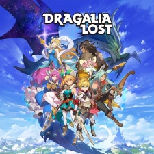 Dragalia Lost game director Yuji Okada on the two-year success of Nintendo's hidden gem 