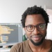 InnoGames's Omoloro Oyegoke on why "removing barriers of entry" will attract more people of colour to games