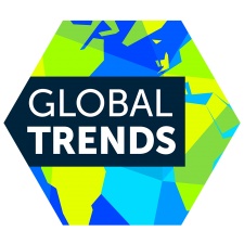 Get up to speed with Global Trends at Pocket Gamer Connects Digital #4