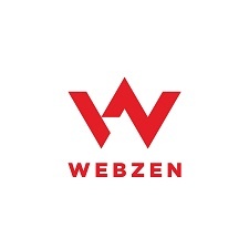 Webzen to release popular webtoon Slave B in France through Delitoon