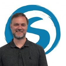 Sumo Leamington appoints Codemasters vet as technical director