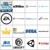 The incredible companies you could meet online at Pocket Gamer Connects Digital #4