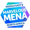Be in the know with the Marvelous MENA track at Pocket Gamer Connects Digtial #4