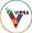 Vipra Business Consulting Services logo