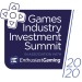 The Games Industry Investment Summit 2020 in association with Enthusiast Gaming is TODAY - it’s not too late to sign up!