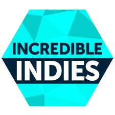 Uncover Incredible Indies at Pocket Gamer Connects Digital #4