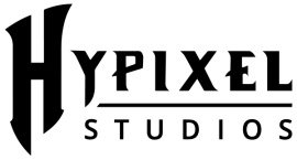 Hypixel Studios