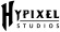 Hypixel Studios logo