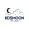Kosmoon Studio logo