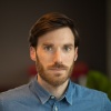 Speaker Spotlight: Meta Audience Network's Thomas Coulon on finding hypercasual success