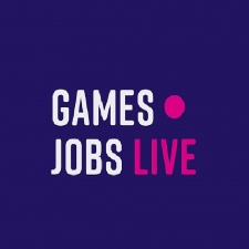 Look for the next step in your career at Games Jobs Live taking place alongside Pocket Gamer Connects Digital #4